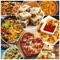 All Recipes - 5000+ is an extra-ordinary app for cooking lovers