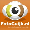 FotoCuijk.nl