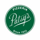 Top 24 Food & Drink Apps Like Patsy's Pizzeria NYC - Best Alternatives