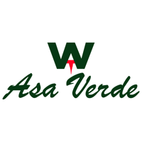 Viação Asa Verde