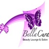 Bellacura Beauty Lounge & Salon