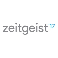 Zeitgeist 2017