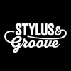 STYLUS&GROOVE