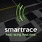 SmartRace Race App for Carrera Digital