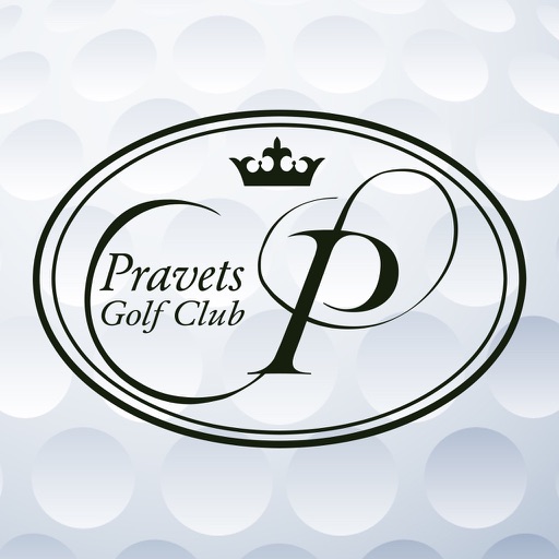 Pravets Golf Club icon