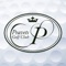 Do you enjoy playing golf at Pravets Golf Club in Bulgaria
