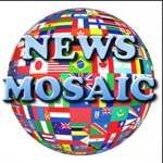News Mosaic