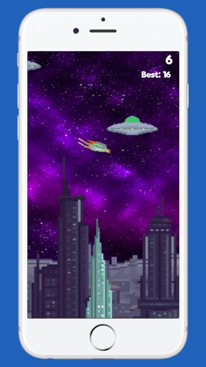 3017 screenshot-3