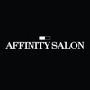 Affinity Salon