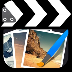 Cute CUT download