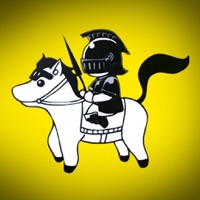 흑기사서비스(전국대리운전) PC 용