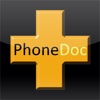 PhoneDoc App