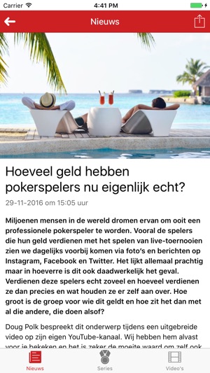 Pokeren.nl