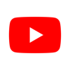 Google LLC - YouTube: Watch, Listen, Stream  artwork