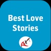 Love Stories*