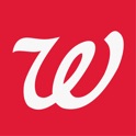 Walgreens icon