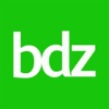 bdz