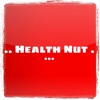 Health Nut