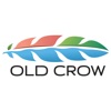 Old Crow Magazine