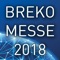 BREKO Messe-App 2018