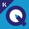 Kaplan’s USMLE® Step 1 Qbank offers effortless on-the-go prep for the boards