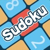 Sudoku Happ Time