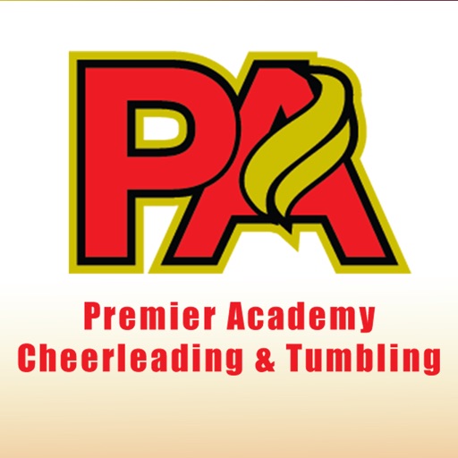 Premier Academy icon