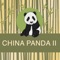 Online ordering for China Panda II Restaurant in Richmond, VA