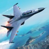 Sky Gamblers - Infinite Jets iPhone / iPad