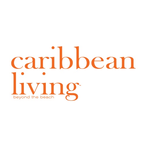 Caribbean Living Magazine
