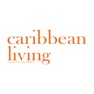 Get Caribbean Living Magazine for iOS, iPhone, iPad Aso Report