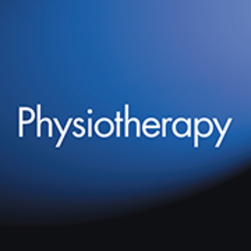 Physiotherapy