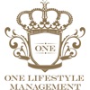 ONE Lifestyle Management