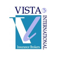 Vista International Ins Online
