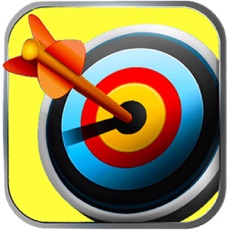 Activities of Shoot Bow Challenge 18