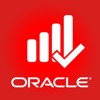 Oracle EPM Mobile