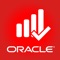 Oracle Enterprise Performance Management (EPM) Mobile provides users of Hyperion Financial Management, Hyperion Planning, and Hyperion Tax Provision with easy access to key business information for faster decision-making and improved process flow