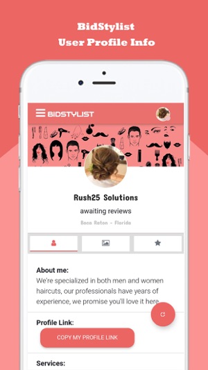 BidStylist (US)(圖4)-速報App