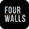 Four Walls Refugee Crisis VR