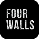 Top 48 Education Apps Like Four Walls Refugee Crisis VR - Best Alternatives