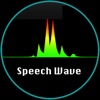 SpeechWave