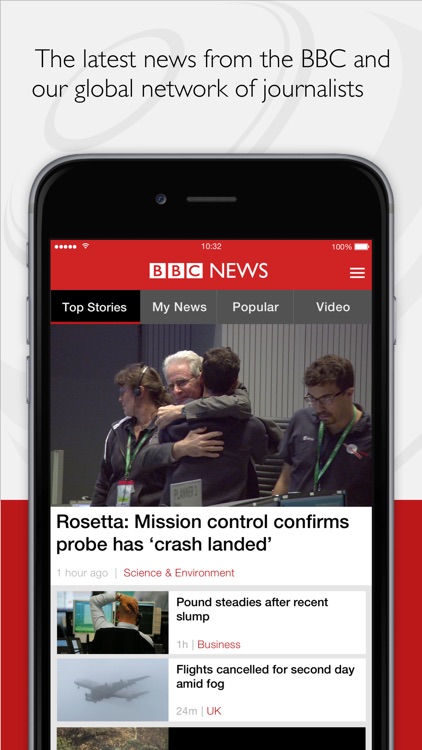 BBC News screenshot-0