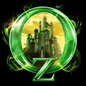 Oz: Broken Kingdom&trade; icon