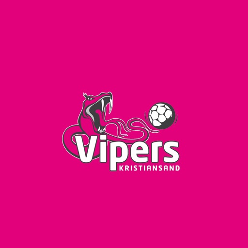 Vipers Topphåndball