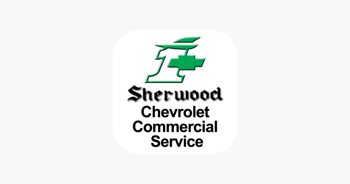 Sherwood Chev Saskatoon >> Sherwood Chevrolet Commercial On The App Store Sherwood Chev Saskatoon >> Sherwood Chevrolet Commercial On The App Store