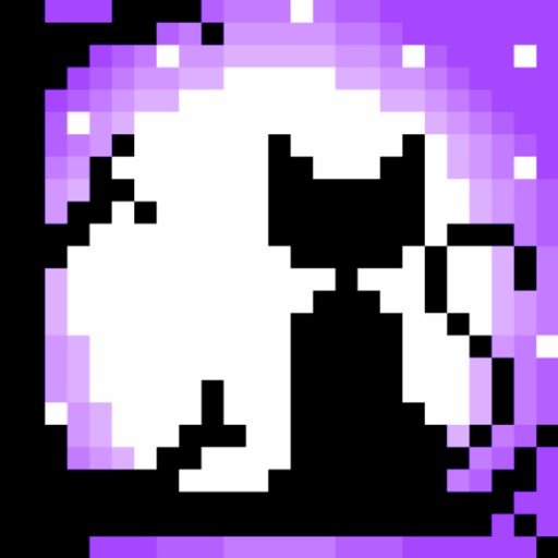 Picross Logic (Falcross)