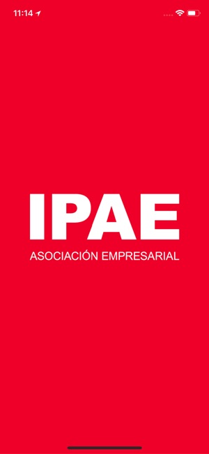 IPAE