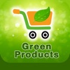 Green Product