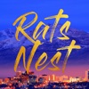 Rats Nest