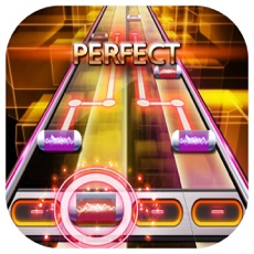 Activities of BEAT MP3 2.0 - Rhythm Game